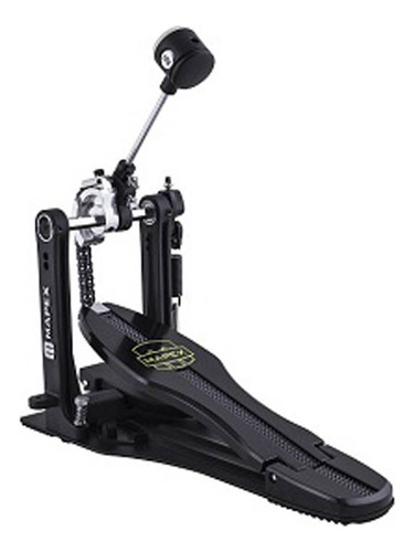 Pedal De Bombo Simple Mapex P810