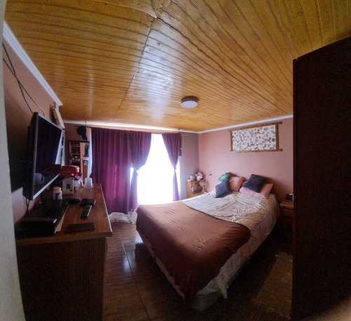 Vendemos Casa En San Bernardo (86977)