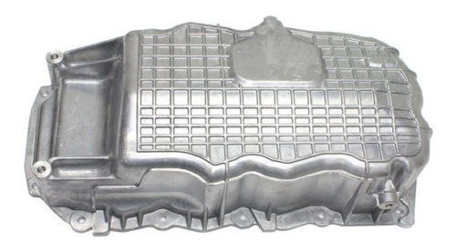 Carter Dodge Dg Stratus 2001 2002 2003 2004 2005 2006 2.4lts