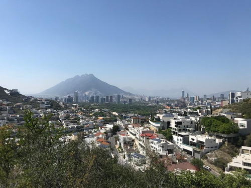 Imagen 2 de 5 de Venta Terreno Residencial En Jardines De San Agustin