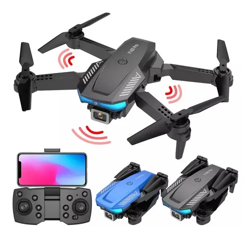 Dron grabador new arrivals