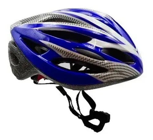 Bicicleteria roller outlet