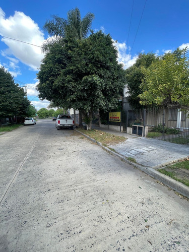 Palomar - Moron - Casa 3amb - Excelente Ubicacion
