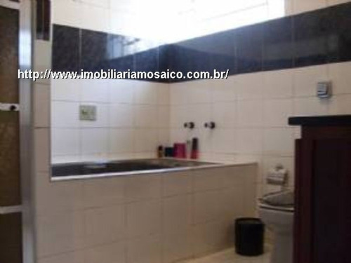 Imagem 7 de 9 de Térrea, Com Edícula, Aceita Financiamento E Fgts - 70593 - 4491240
