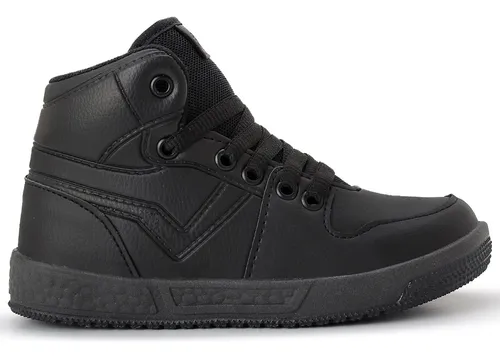 Tenis nike infantil cheap masculino numero 33