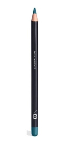 Delineador En Lapiz Para Ojos, Labios Y Cejas De Esika