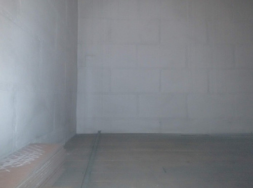 Imagen 1 de 7 de Local En Arrendamiento - Laureles Cod: 18593