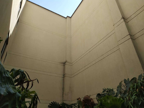 Imagen 28 de 30 de Vendo Apartamento Para Actualizar Laureles Las Acacias Piso:1