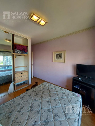 Imagen 17 de 27 de Oportunidad 3 Ambientes En Altos Porteños