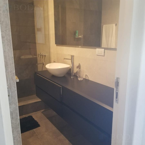 Imagen 17 de 17 de Departamento - Pinamar Norte