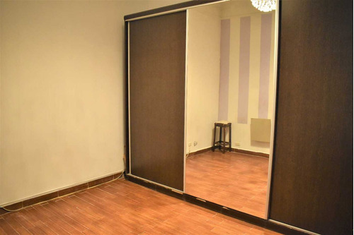 Venta Ph 4 Ambientes Almagro Con Terraza Parrilla