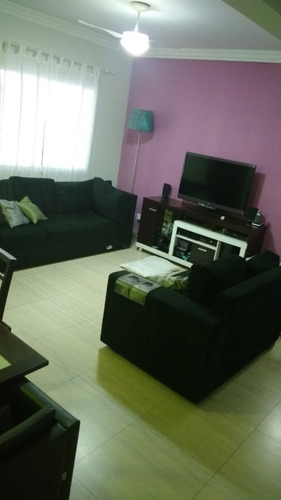 Imagem 6 de 16 de Casa - 1161 - 34212505
