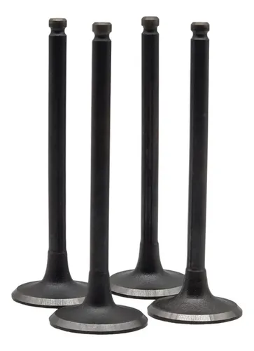 comprar Juego Valvula Admision Nissan 720 1992 1.8 Sohc J18