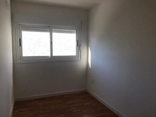 Apartamento A Estrenar 2 Dorm