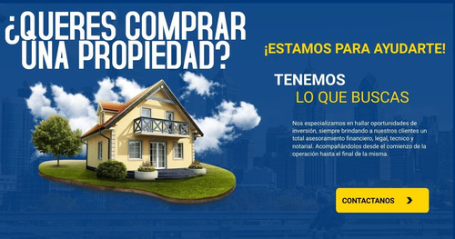 Imagen 12 de 14 de Casa 2 Dormitorios Venta Centro Miguel Muñoz Carlos Paz