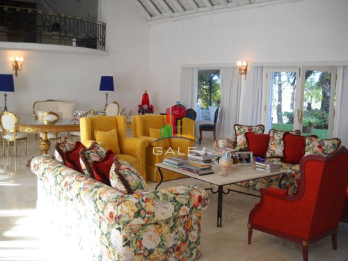Imagen 25 de 30 de Venta Chacra Punta Del Este - Zona Rural