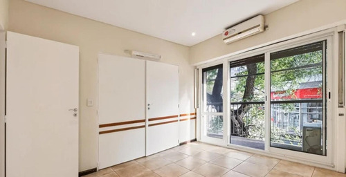 Departamento En Venta - 3 Dormitorios 2 Baños - Belgrano