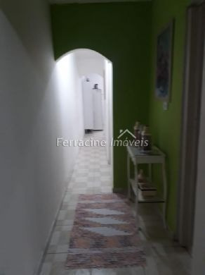 Imagem 12 de 14 de 01582 - Sobrado 5 Dorms, Taboão - Guarulhos/sp - 1582