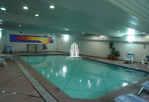 Imagem 12 de 12 de Apartamento Em Vila Ida, São Paulo/sp De 613m² 4 Quartos À Venda Por R$ 3.510.000,00 - Ap2325566-s