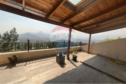 La Casa De Tus Sueños En Quinchamalí