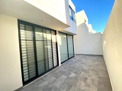 Imagen 10 de 30 de Casa Sola En Venta En Cumbres Platinum, Monterrey, Nuevo León