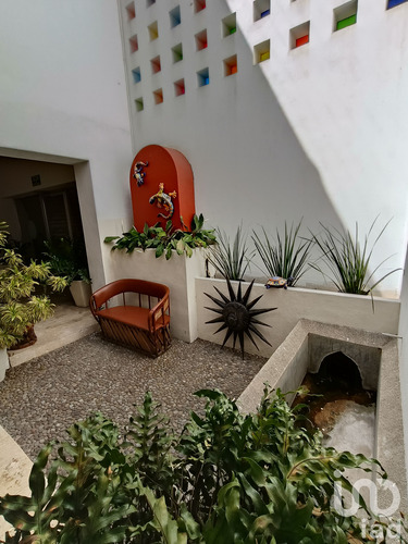 Venta Bodega 7 Ambientes Colima Centro