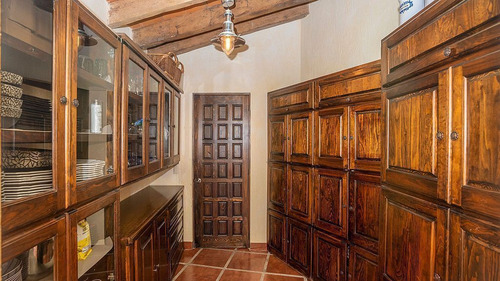 House Sale Labradores Development San Miguel De Allende Gto.