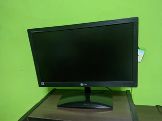 Base, pata de monitor lg led flatron e1951s en Peru | Clasf computacion