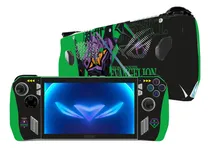 Comprar Skin Tuneo Protector Para Modelo Rog Ally Normal