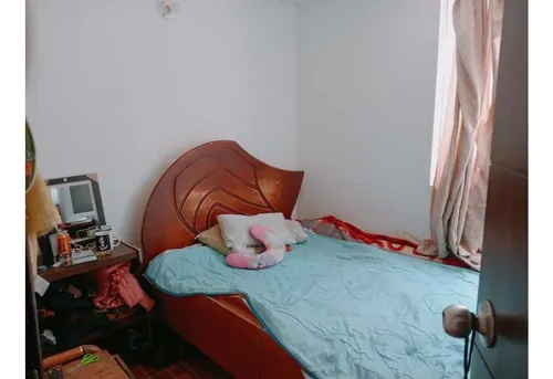 Se Vende Apartamento En Suba - Nogales