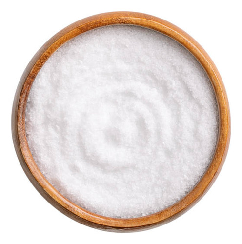 Xilitol 1 Kg - 100% Natural