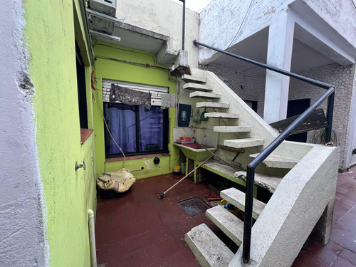 Amplia Propiedad A La Venta Ideal Inversor En Wilde
