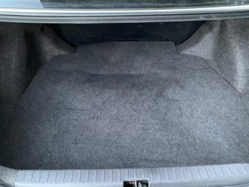 Toyota Corolla 1.8 Xei