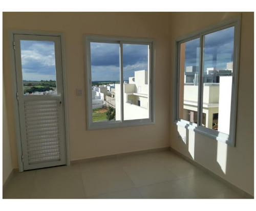 Imagem 12 de 16 de Casa - Ca00165 - 69338811
