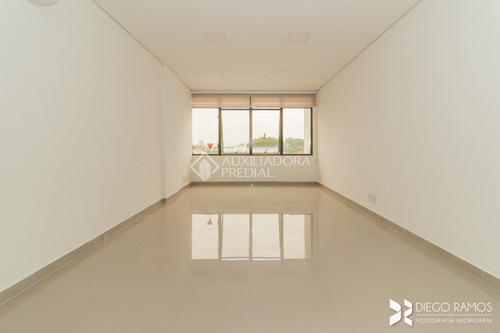 Imagem 5 de 15 de Sala/conjunto - Floresta - Ref: 368781 - L-368781
