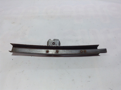 Guia Vidrio Delantero Izquierdo Jeep Grand Cherokee 99-04