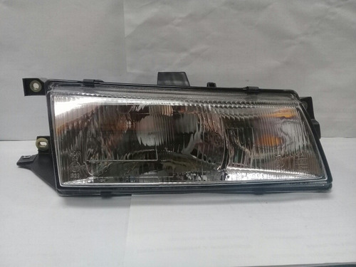 Faro Derecho Hyundai Excel 92 / 98