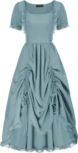 Venta De Vestidos De Epoca Antigua MercadoLibre