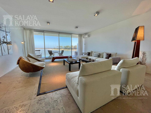 Imagen 8 de 29 de Venta,primera Linea, La Barra, Punta Del Este Sap4050171
