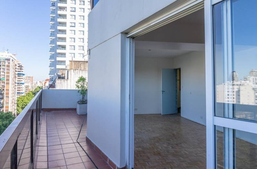 Imagen 11 de 30 de Departamentos Venta Palermo