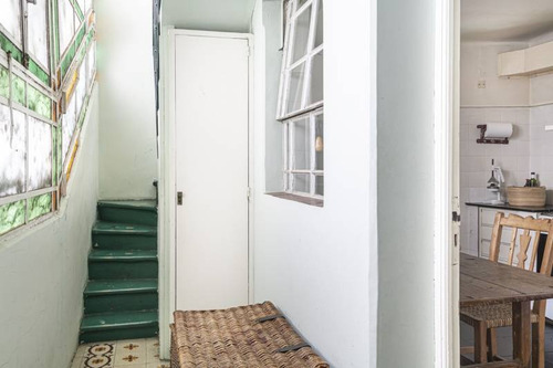 Imagen 30 de 30 de Ph Venta Palermo Hollywood