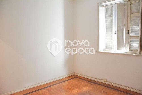 Imagem 6 de 20 de Apartamento - Ref: Ip3ap47291