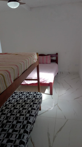 Casa Para Fins De Semana Em Ilha Comprida
