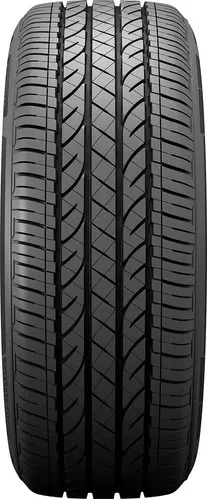 Llanta Bridgestone 215/65r16 98h Turanza El440 Eo Pp