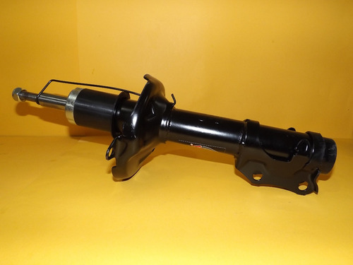 Amortiguador Delantero Volkswagen Golf Jetta 95-98 G-55989