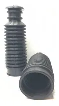 Comprar 513 Goma Tripoide Lado Caja Fiat Premio1.6 Izq Uno Tucan