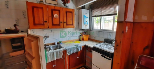 Imagen 2 de 11 de Ph A La Venta