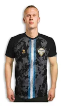 Comprar Camisetas Personalizadas Uniformes De Lujo Equipo Remeras