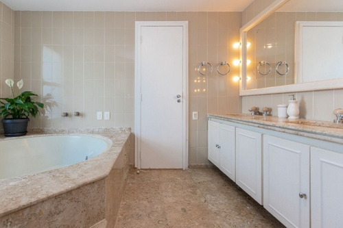 Imagem 23 de 30 de Apartamento - Ap11987 - 70177824