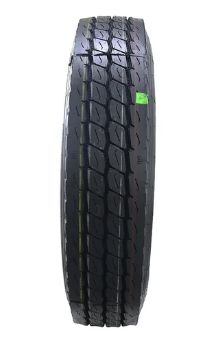 Pneu Challenger 275/80r22,5 16lonas 149/146l Cuc1 Misto Byjk Pneu Challenger 275/80r22,5 16lonas 149/146l Cuc1 Misto Byjk